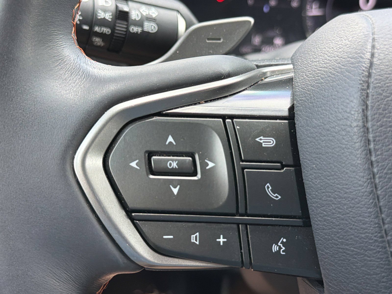 Used 2022 Lexus NX 350 AWD image 28