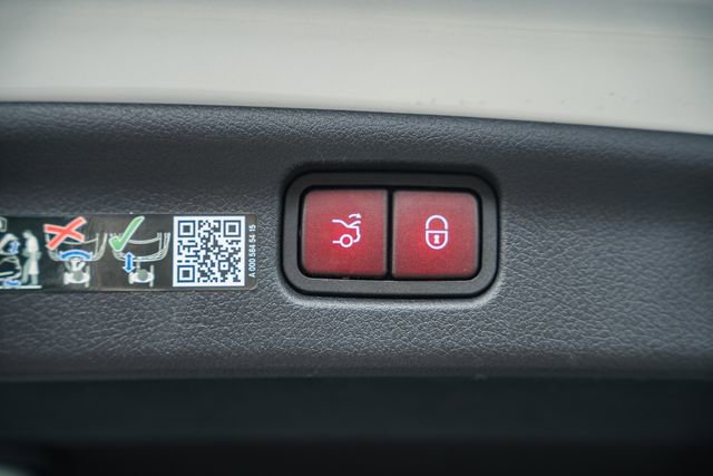 Certified 2023 Mercedes-Benz E 450 4MATIC Cabriolet image 58