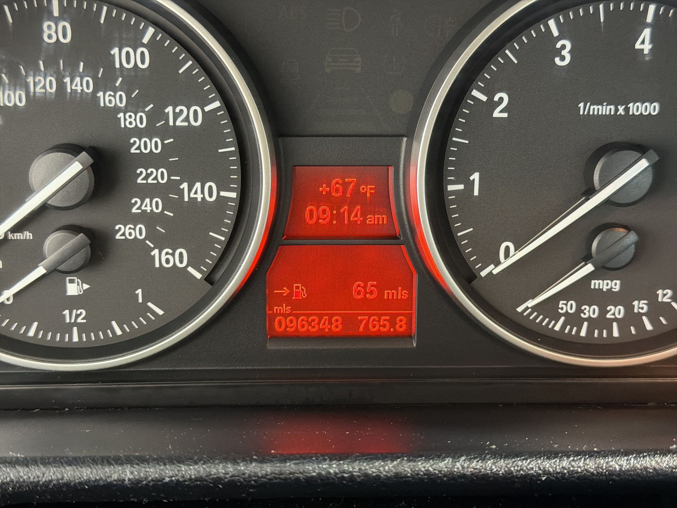 Used 2013 BMW X1 xDrive28i w/ Premium Pkg AWD/4WD image 19