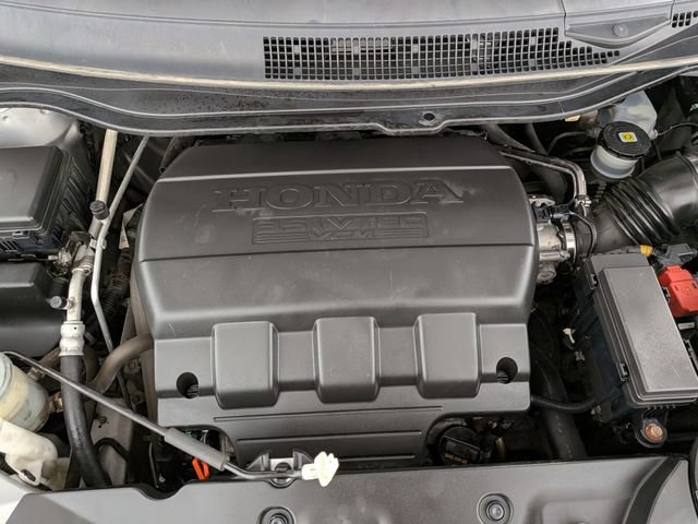 Used 2015 Honda Odyssey EX image 25