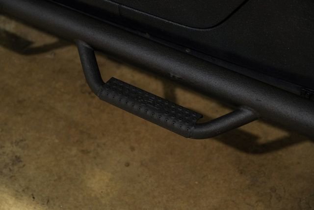 Used 2020 Jeep Gladiator Rubicon image 75