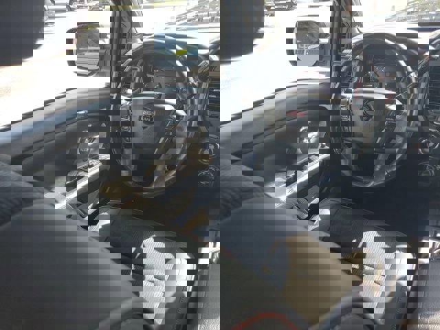 Used 2021 Nissan Titan PRO-4X w/ Pro-4x Utility Package image 15