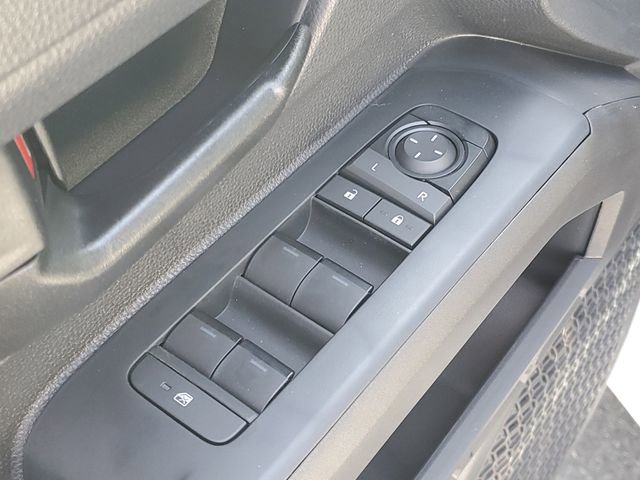 Used 2025 Toyota Tacoma SR5 image 10