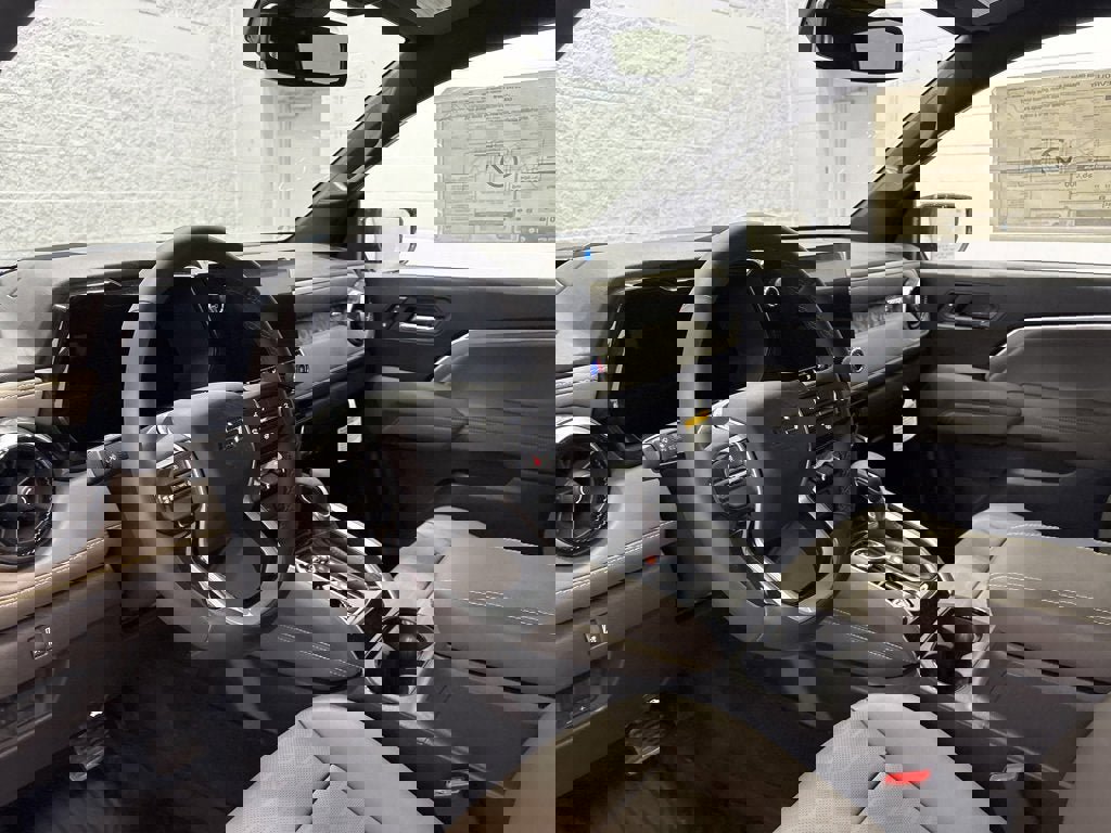 New 2026 Chevrolet Colorado ZR2 w/ Technology Package image 17