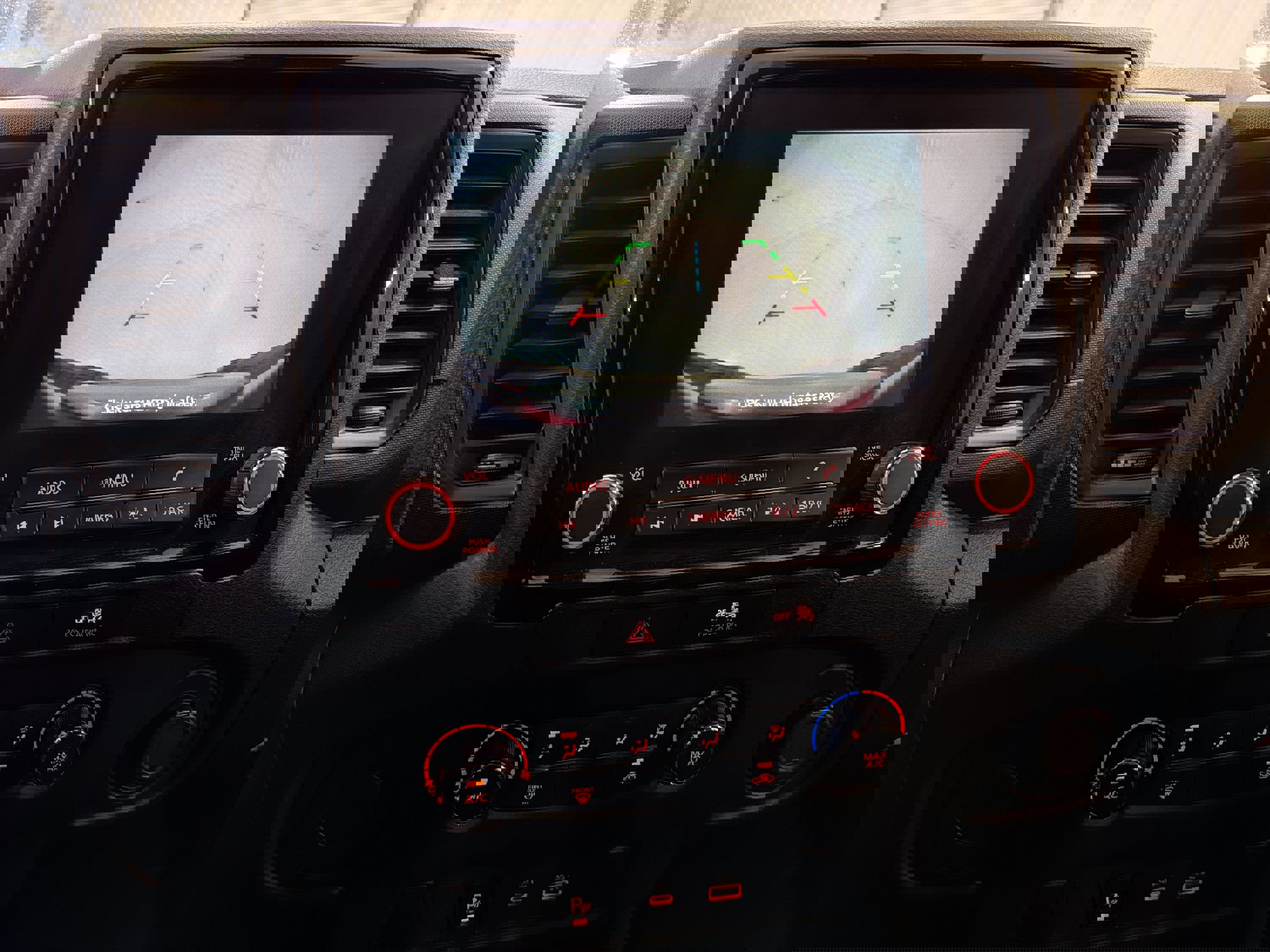 Used 2022 Nissan Frontier S w/ Technology Package image 18