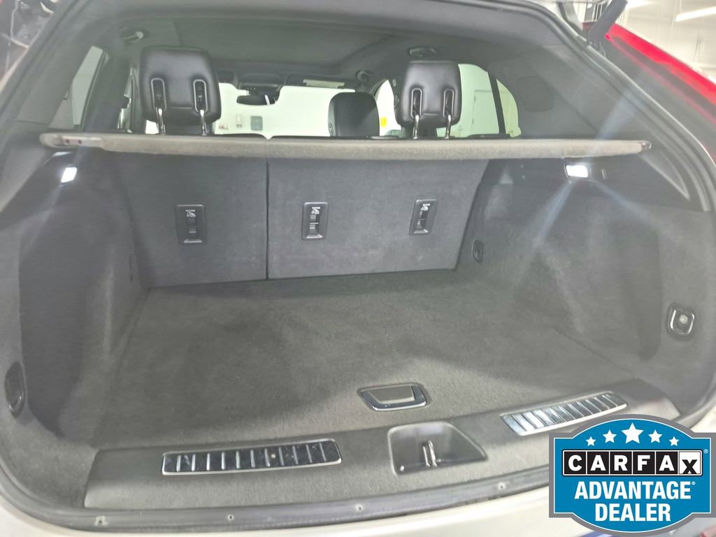 Used 2020 Cadillac XT4 Premium Luxury w/ Driver Awareness Package image 58