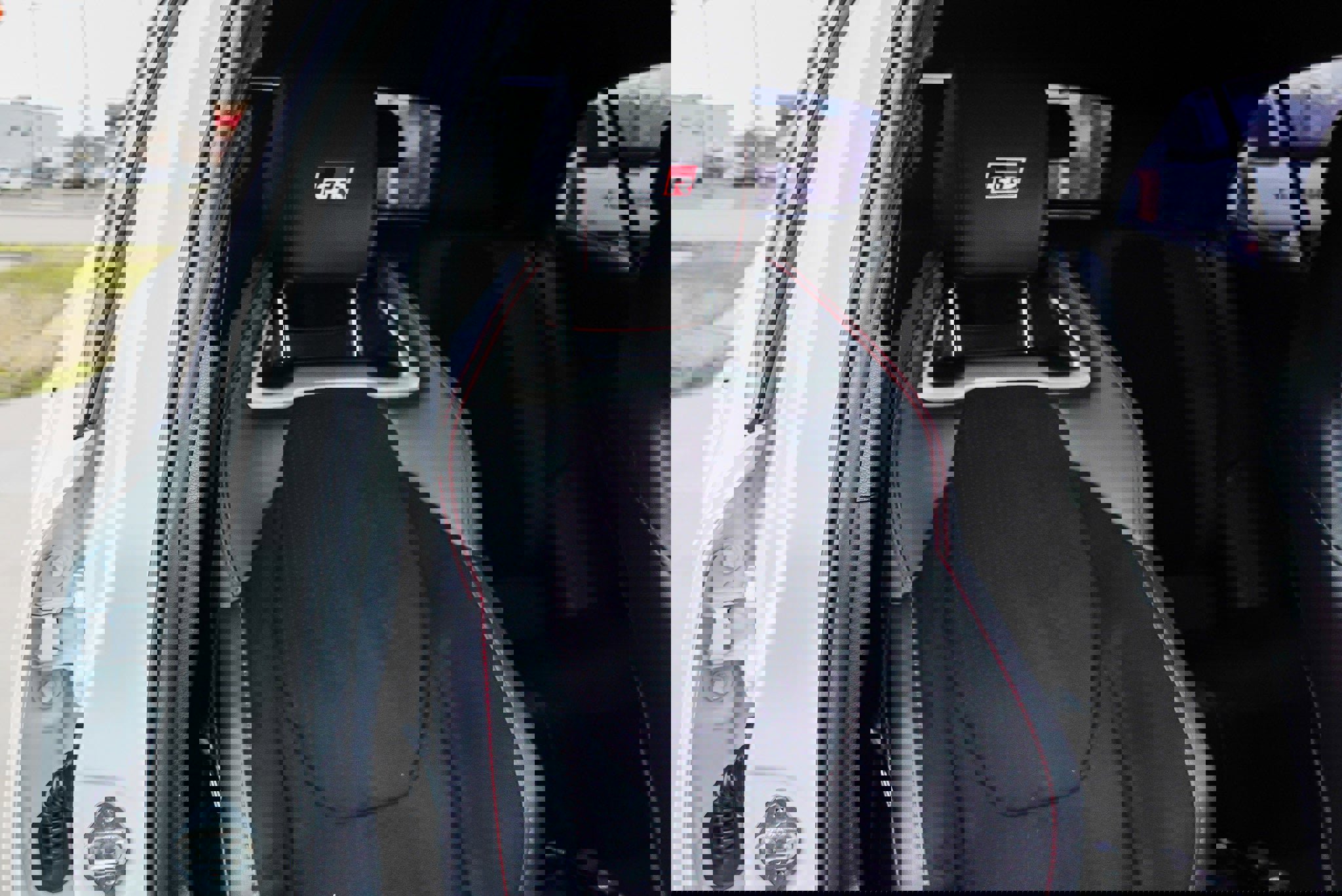 Certified 2025 Toyota Corolla Premium image 23