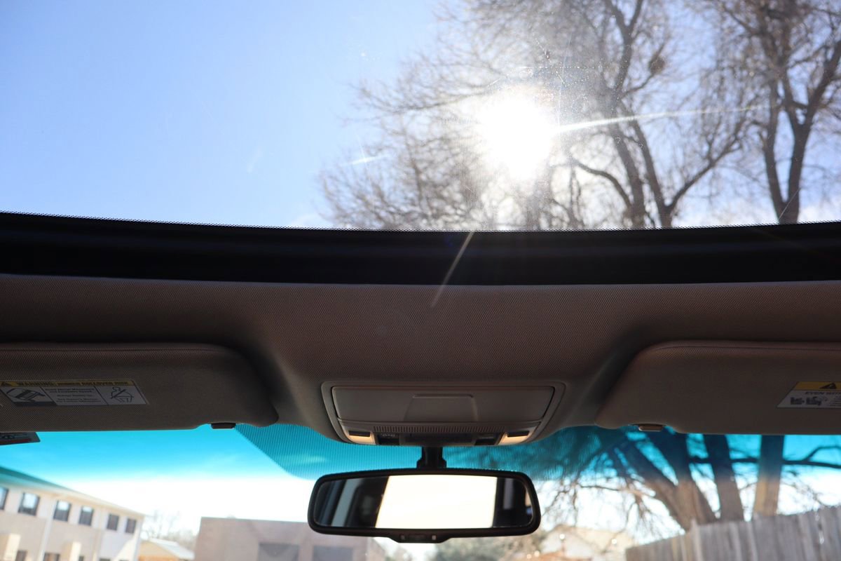 Used 2015 Acura RDX AWD w/ Technology Package image 28