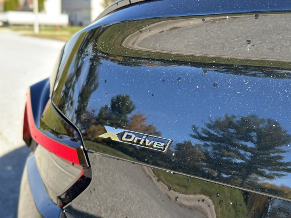 New 2026 BMW M240i xDrive Coupe w/ Premium Package image 14