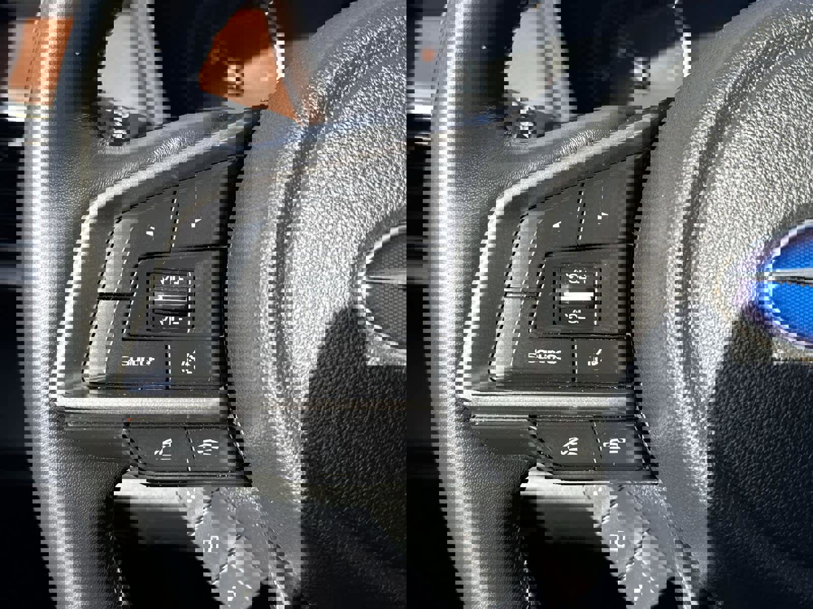 Used 2020 Subaru Outback Touring XT image 19