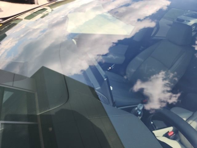 Used 2025 Honda Odyssey EX-L image 12