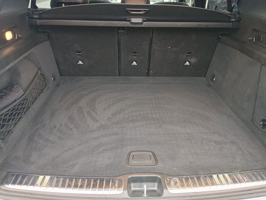 Certified 2024 Mercedes-Benz GLE 450 4MATIC image 19