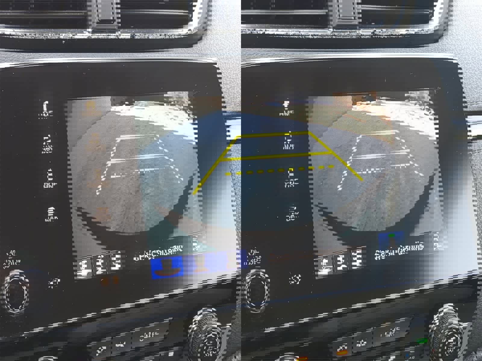 Used 2019 Honda CR-V EX image 35