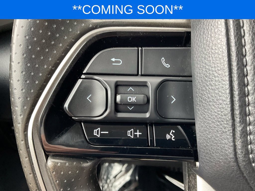 Used 2023 Toyota Tundra SR5 RWD image 13