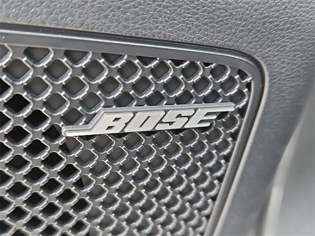 Used 2024 Hyundai Tucson Limited image 28