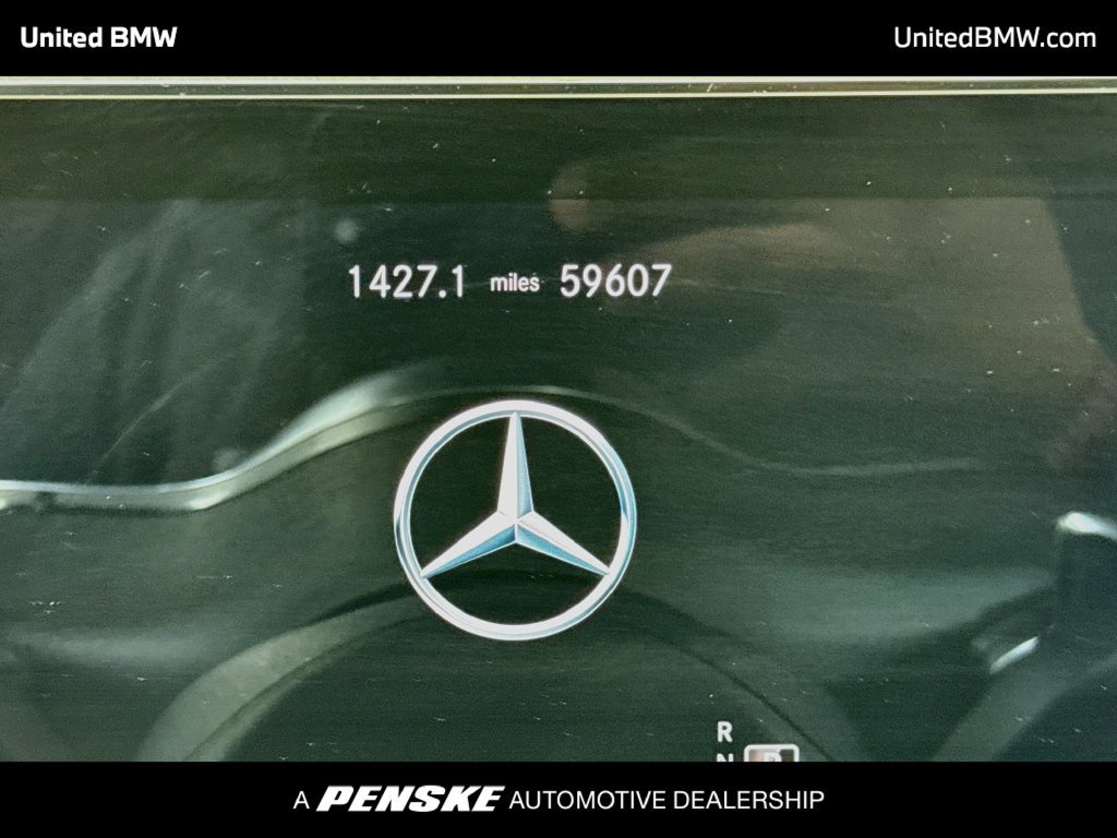 Used 2022 Mercedes-Benz GLA 250 image 14