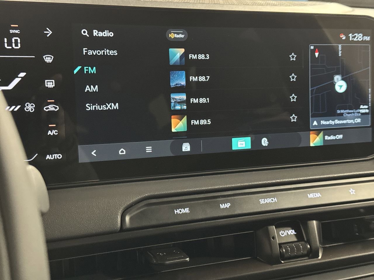 New 2027 Kia Telluride EX X-Line w/ Towing Package AWD/4WD image 23