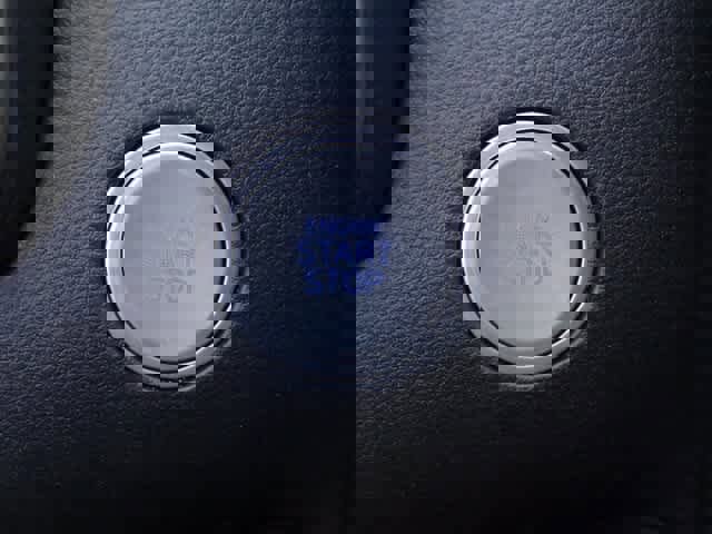 Used 2024 Hyundai Tucson SEL image 24