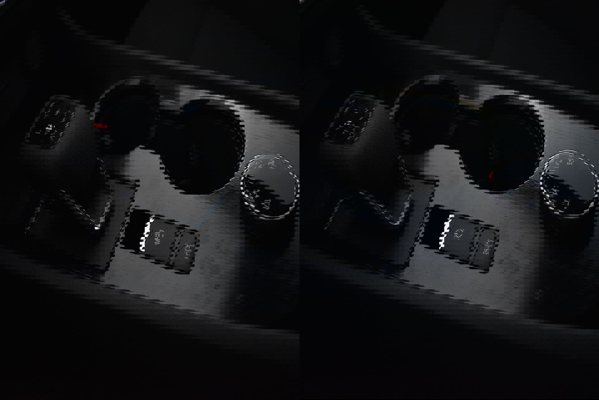 Used 2023 Nissan Rogue S image 29