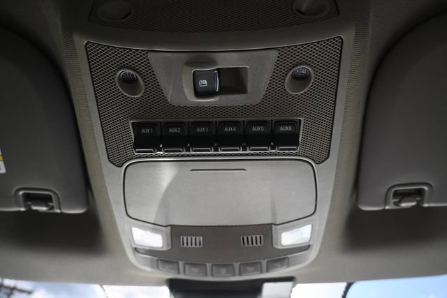Used 2021 Ford F350 XL w/ STX Appearance Package AWD/4WD image 31