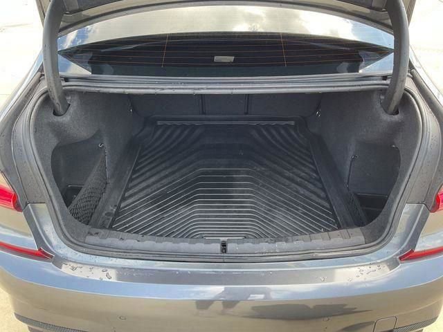 Used 2020 BMW M340i w/ Driving Assistance Package image 18