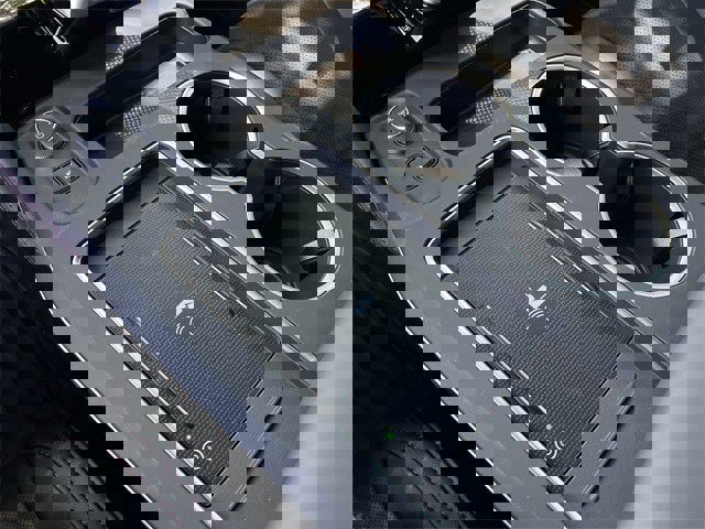 New 2026 Acura MDX A-Spec image 21