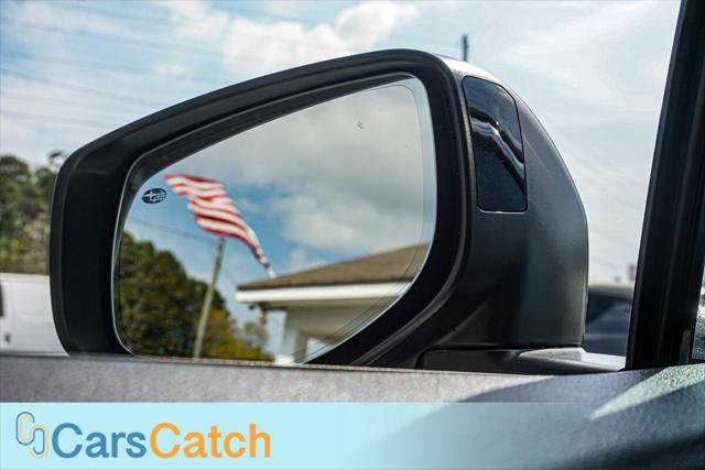 Used 2021 Subaru Outback Limited w/ Popular Package #2 image 30