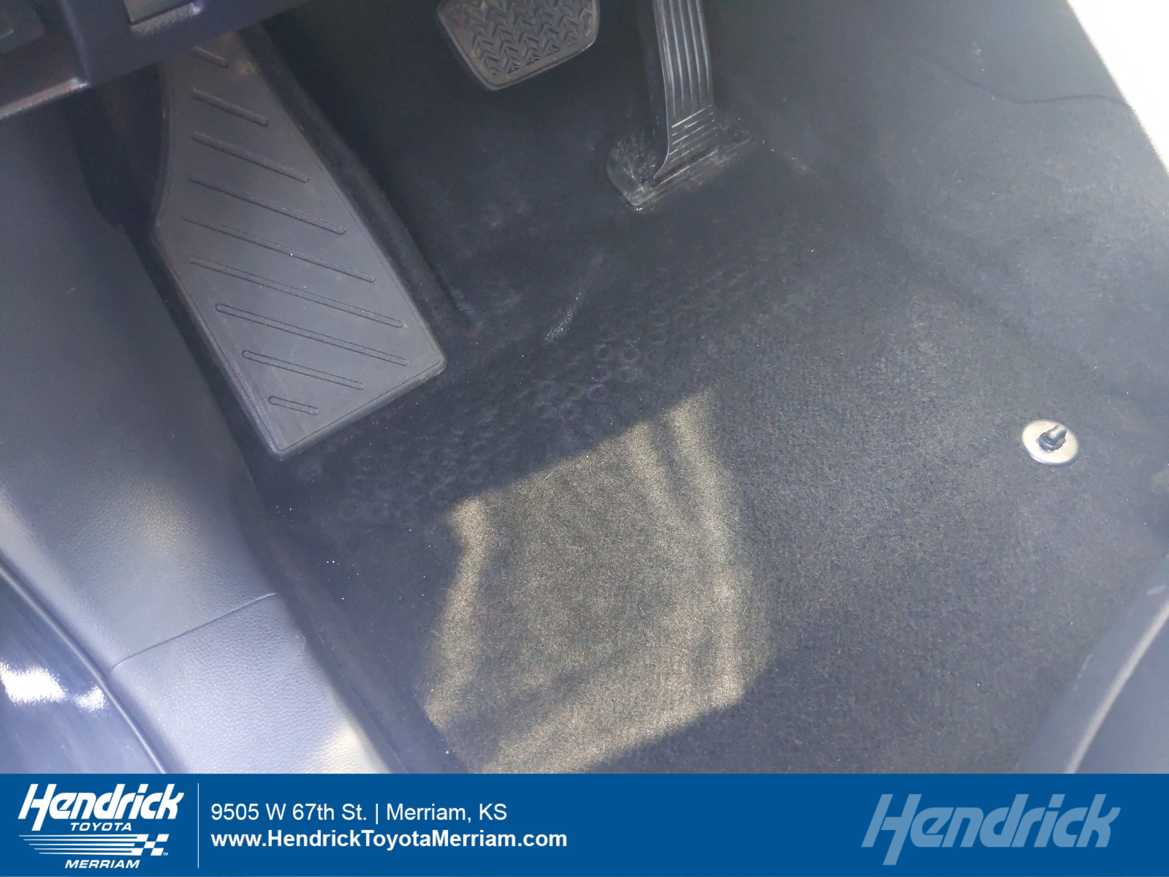 Used 2022 Toyota Highlander XLE video 1