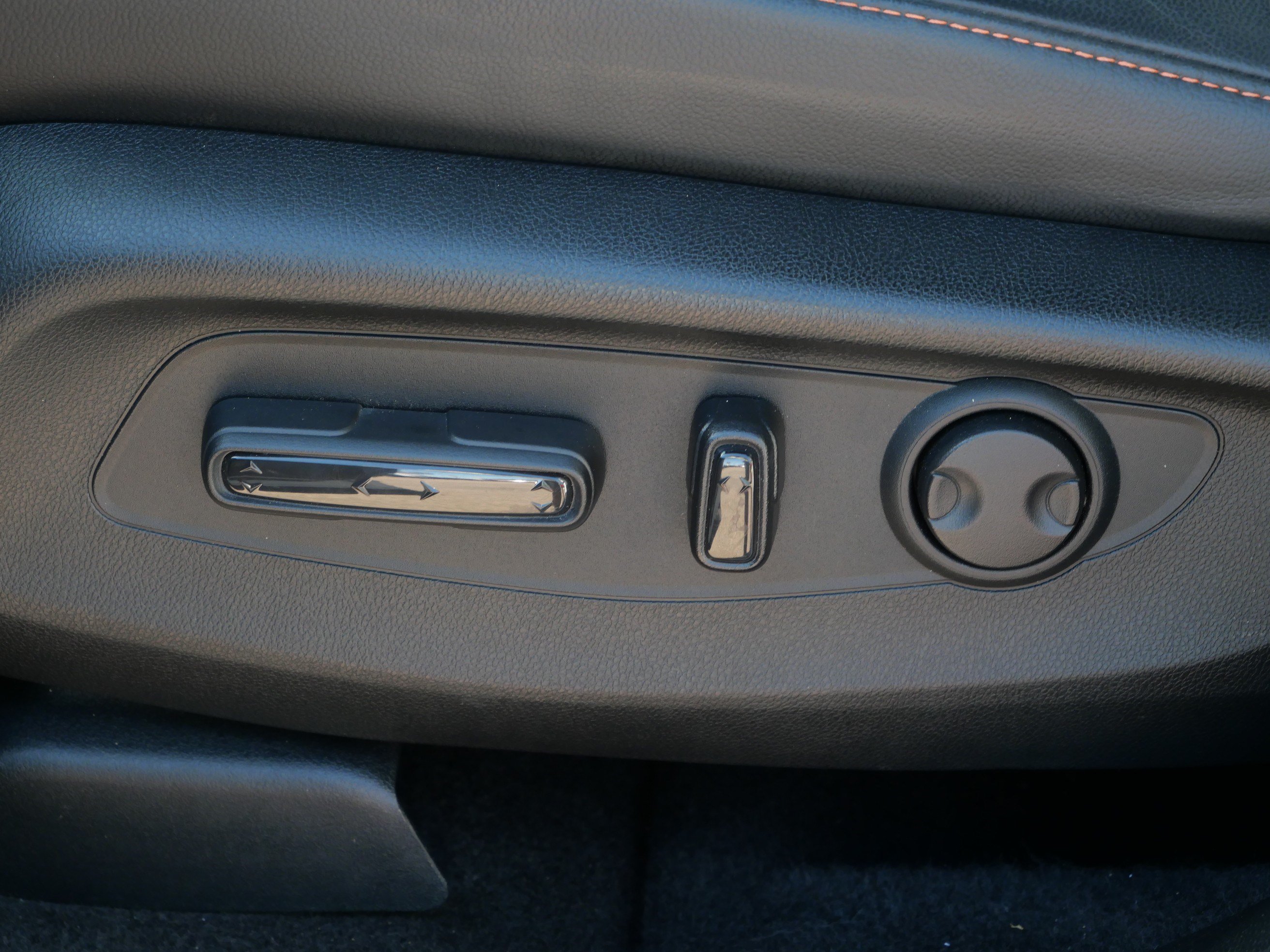 Used 2023 Honda CR-V Sport Touring image 19
