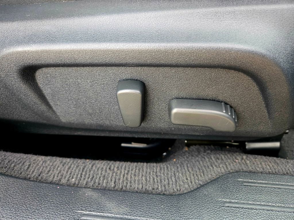 Used 2019 Subaru Outback 2.5i Limited image 28