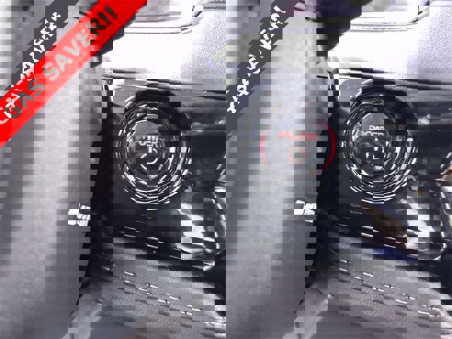 Used 2023 Honda Accord Sport image 17