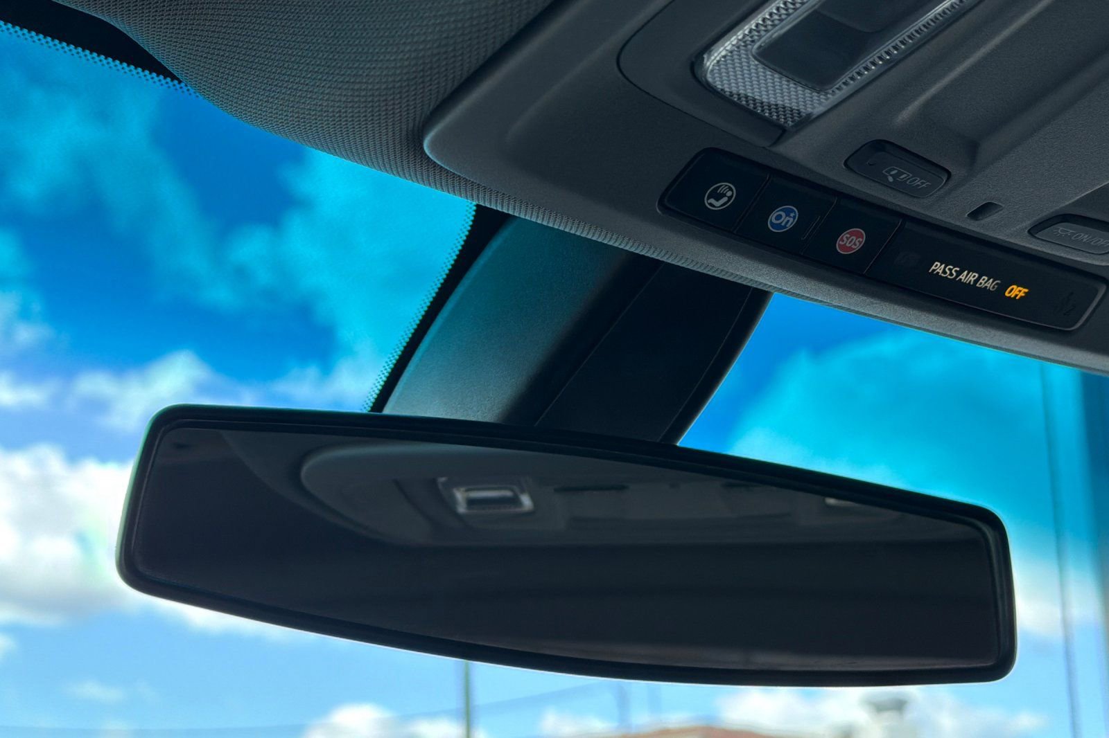 Used 2021 GMC Sierra 1500 Elevation image 23