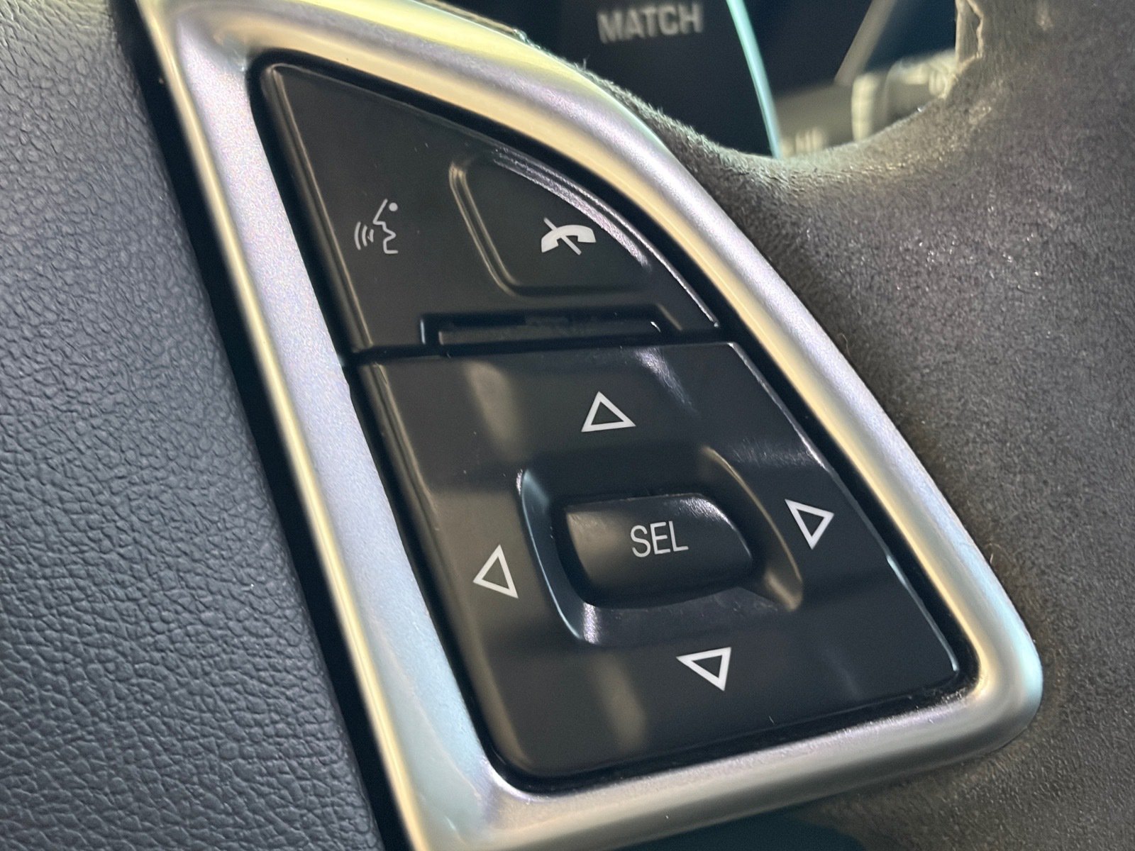 Used 2018 Chevrolet Camaro SS RWD image 23