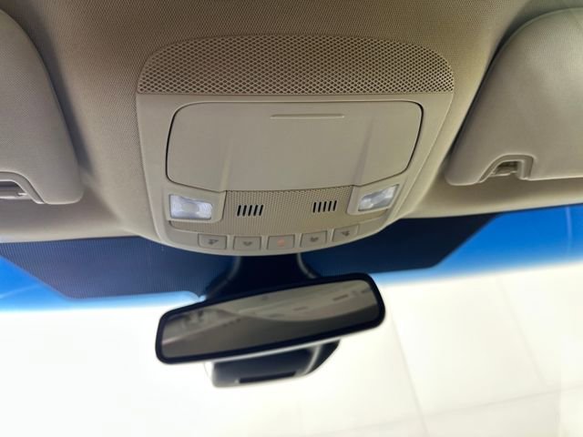 Used 2019 Ford Edge SEL w/ Equipment Group 201A image 24