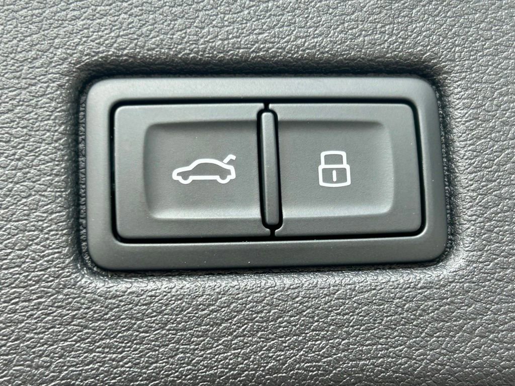 Used 2025 Audi RS 5 Sportback image 43