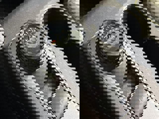 New 2026 Ford Bronco Sport Badlands image 25