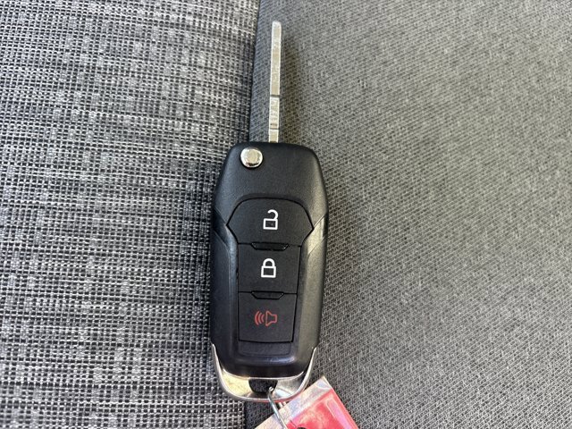 Used 2025 Ford F250 XLT w/ 360-Degree Camera Package image 36