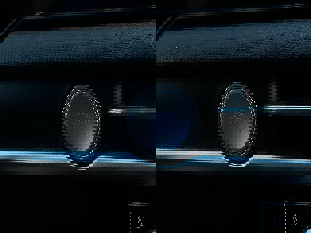 Used 2025 Hyundai Tucson SEL image 29