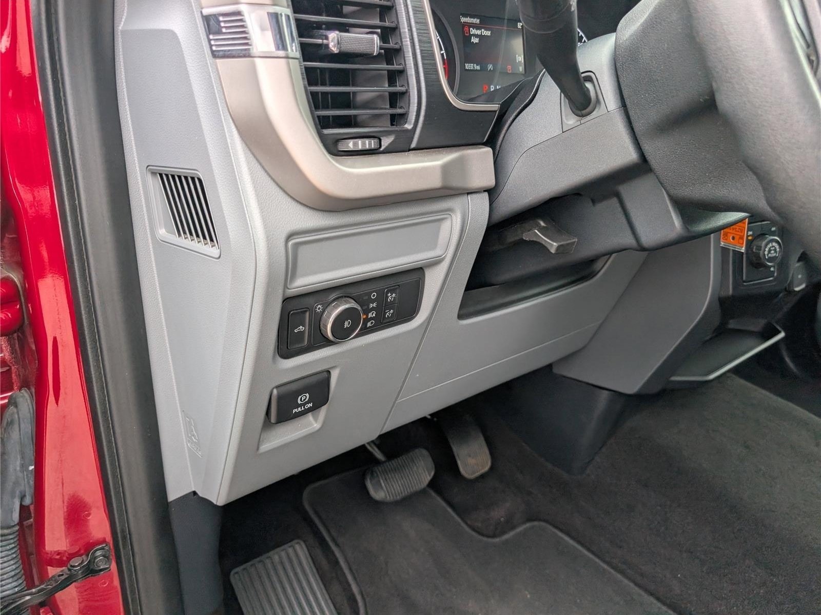Used 2021 Ford F150 XLT w/ Snow Plow Prep Package AWD/4WD image 14