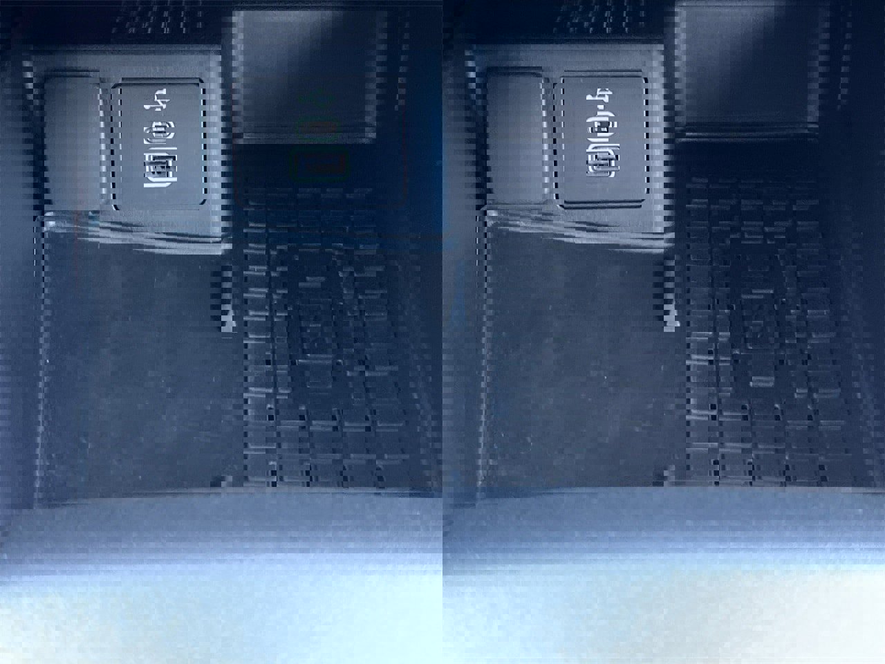 New 2025 Ford Bronco Sport Heritage w/ Convenience Package image 7