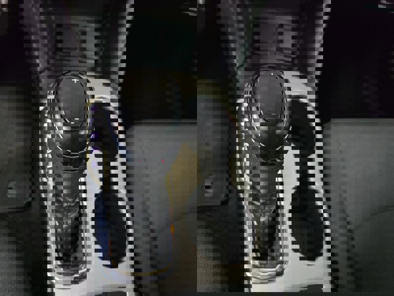 Used 2018 Chevrolet Cruze LS image 19