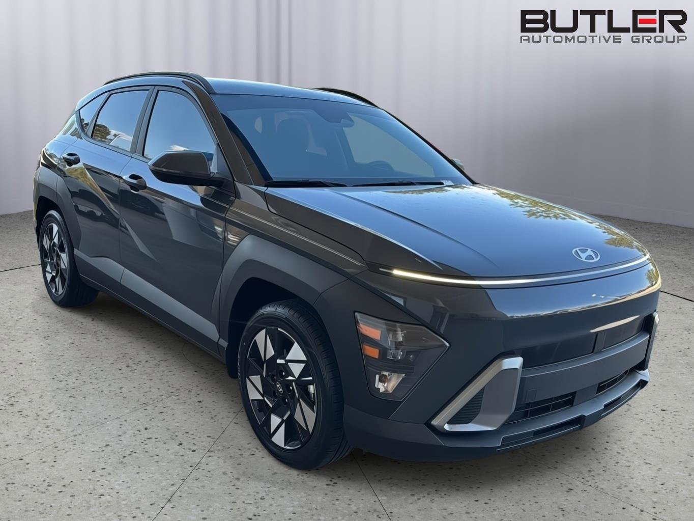 Used 2024 Hyundai Kona SEL w/ Convenience Package image 6