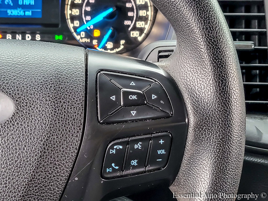 Used 2021 Ford Ranger XL image 12