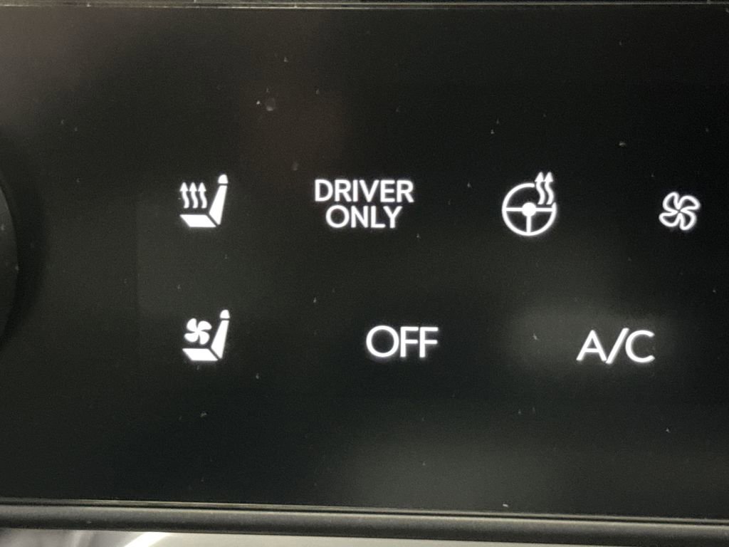 New 2026 Hyundai Ioniq 9 SEL AWD/4WD image 30