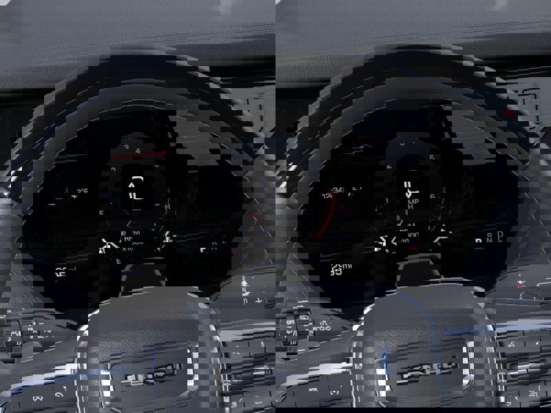 New 2026 GMC Yukon Denali Ultimate AWD/4WD image 18