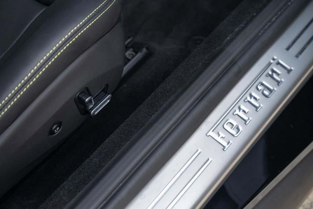 Used 2023 Ferrari Portofino M image 65