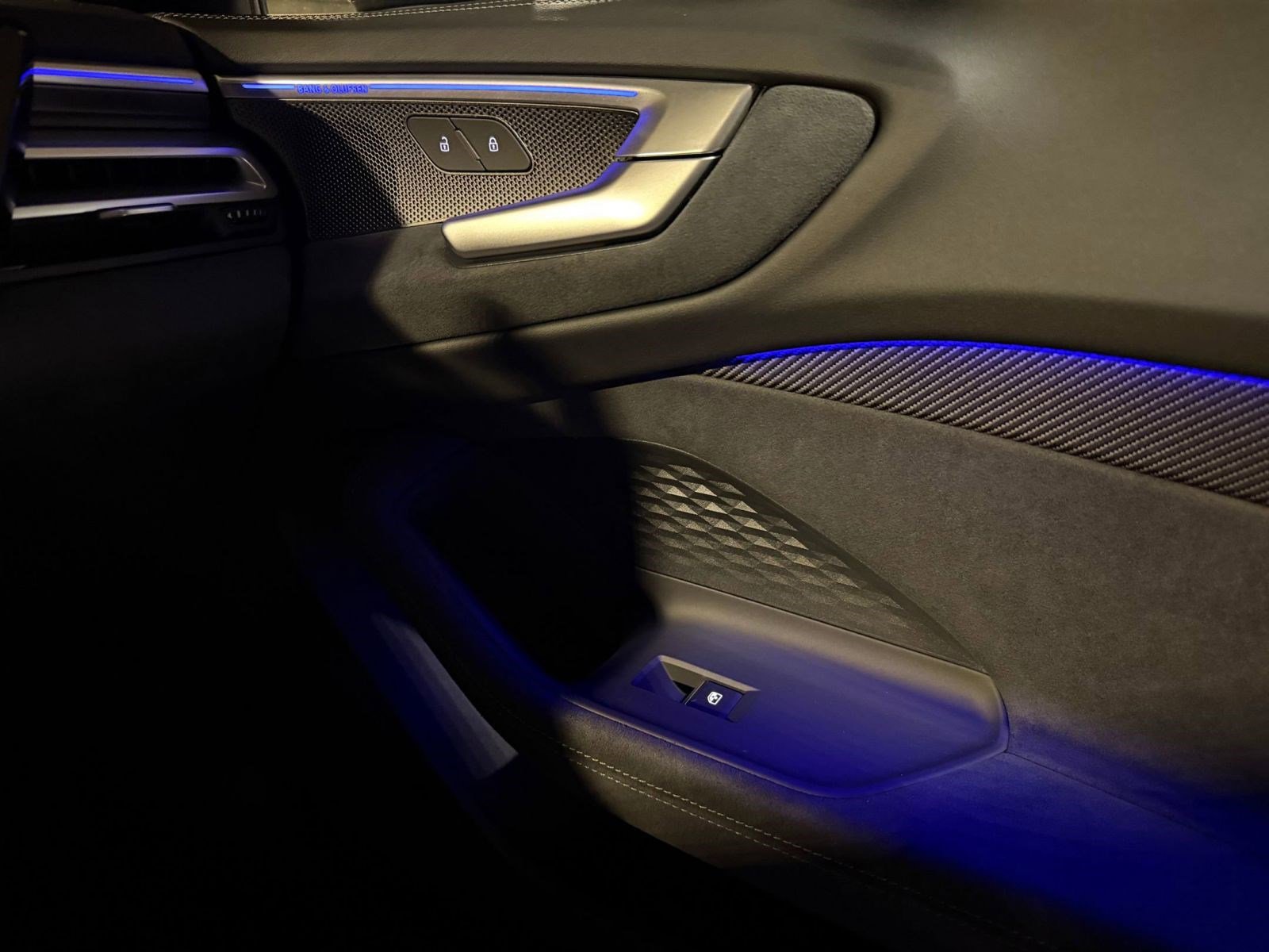 New 2025 Audi S5 Premium Plus image 29