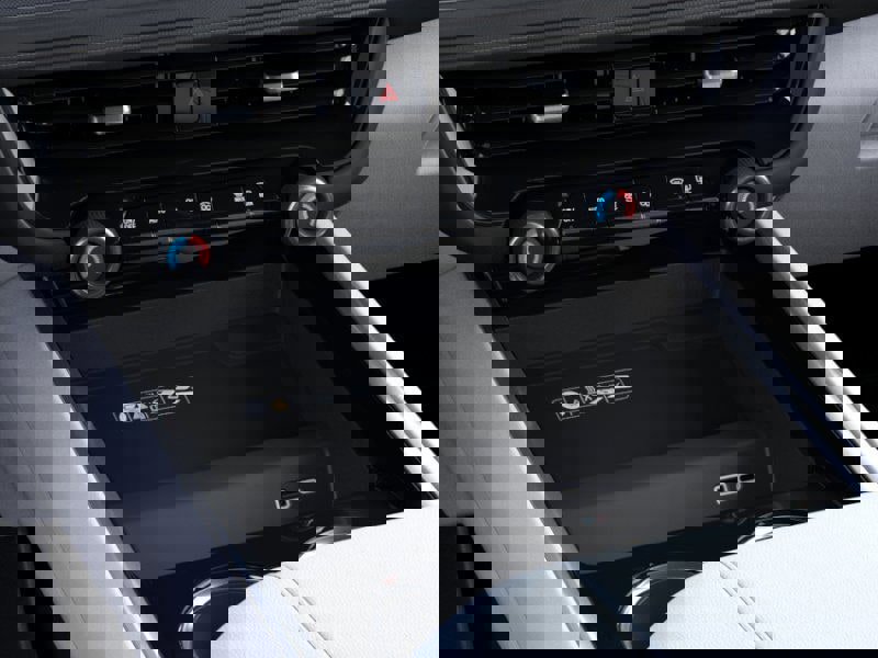 New 2025 Chevrolet Tahoe Premier image 49