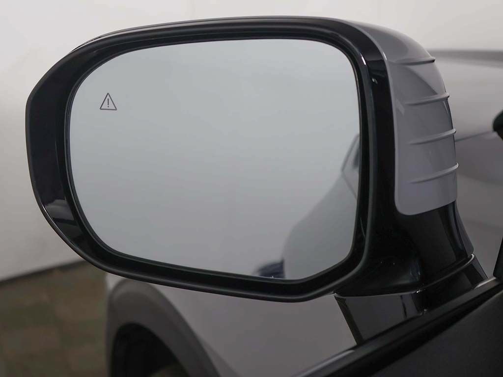Used 2024 Kia Telluride SX Prestige X-Line AWD/4WD image 44