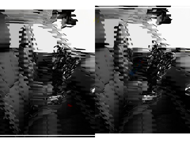 New 2026 Subaru Ascent Limited image 16